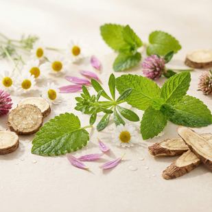 Clean, Verified Formula