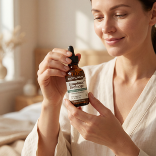 Visible Results in Days