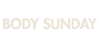 Body Sunday US