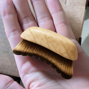 Visible Results in Days